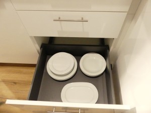 3_f6cg6cyv5a_Monqar_Leandro Apartamento 15 (7).jpg